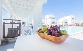 Kalestesia Suites